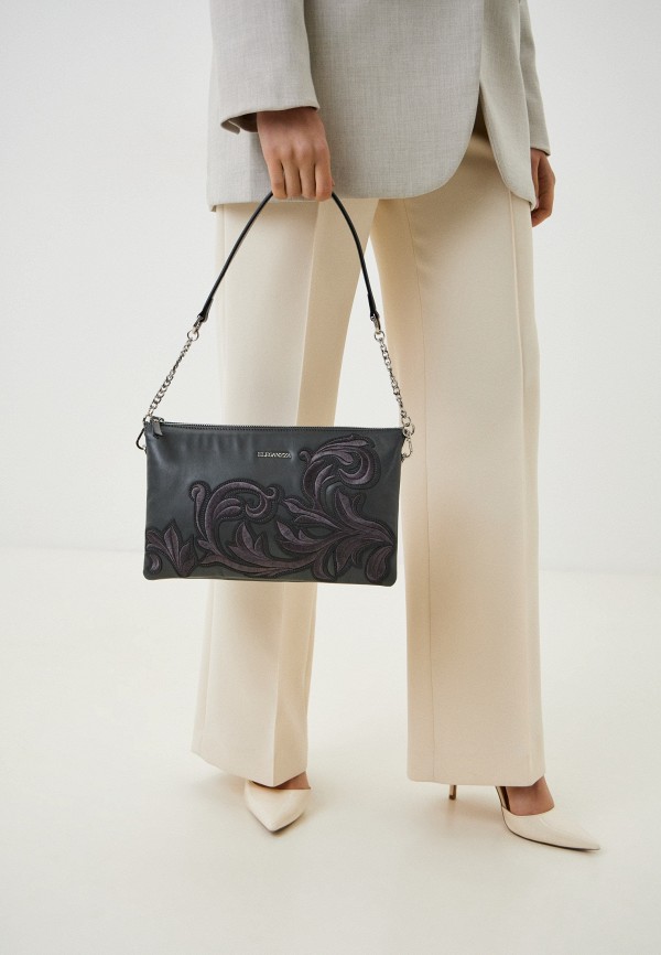 фото Сумка eleganzza