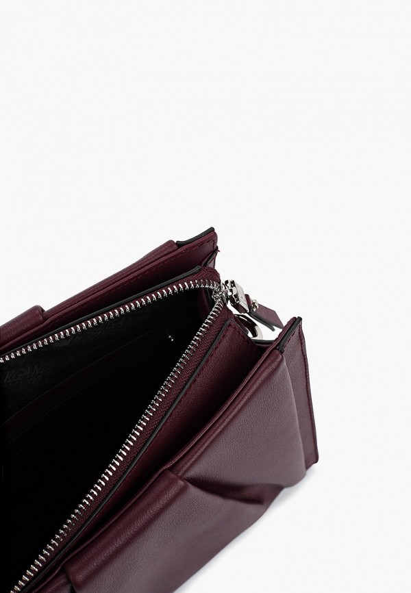 фото Сумка eleganzza