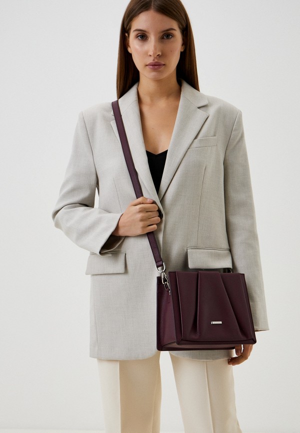 фото Сумка eleganzza