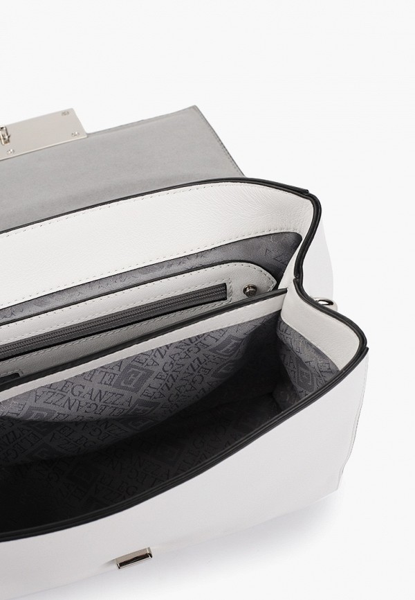 фото Сумка eleganzza