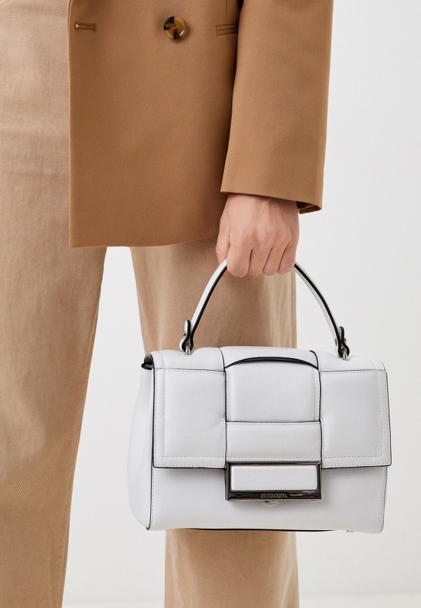 фото Сумка eleganzza