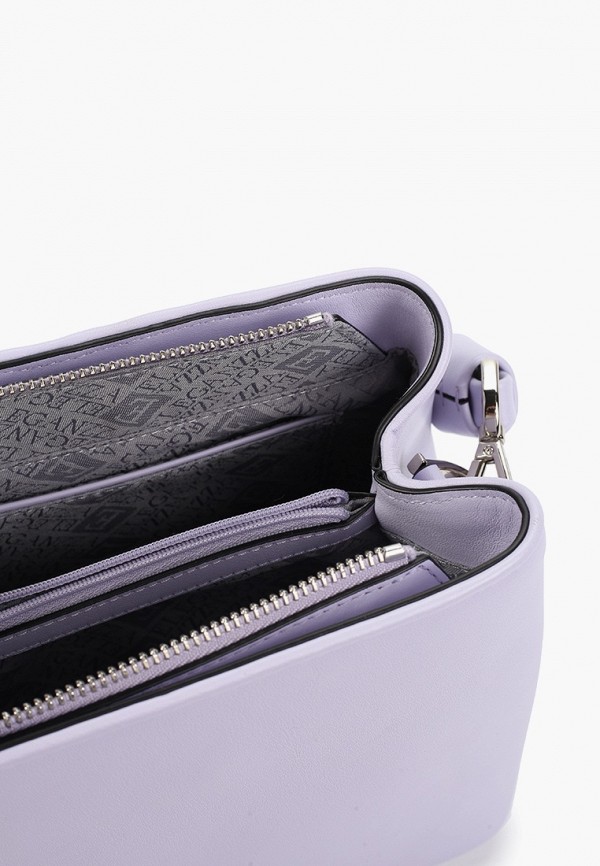 фото Сумка eleganzza