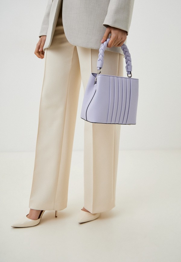 фото Сумка eleganzza