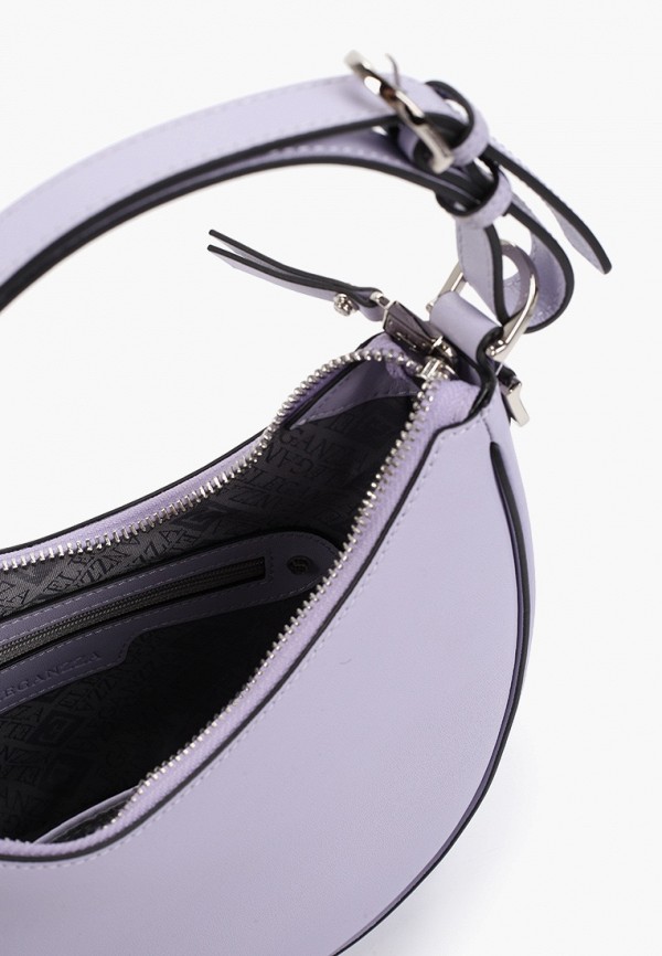 фото Сумка eleganzza