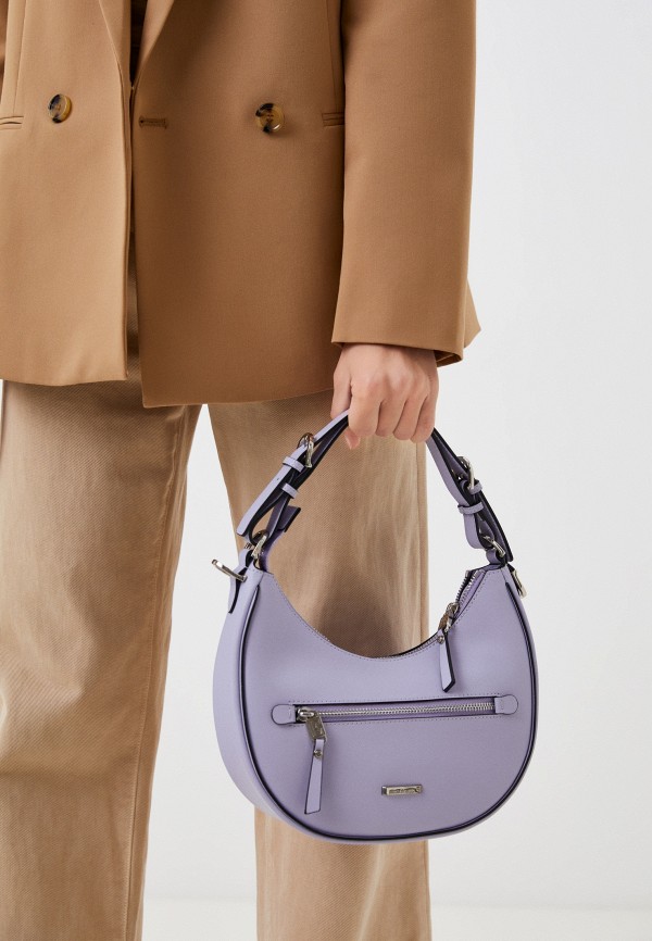 фото Сумка eleganzza