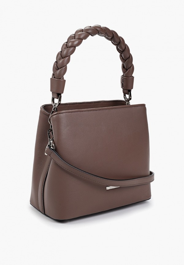 фото Сумка eleganzza