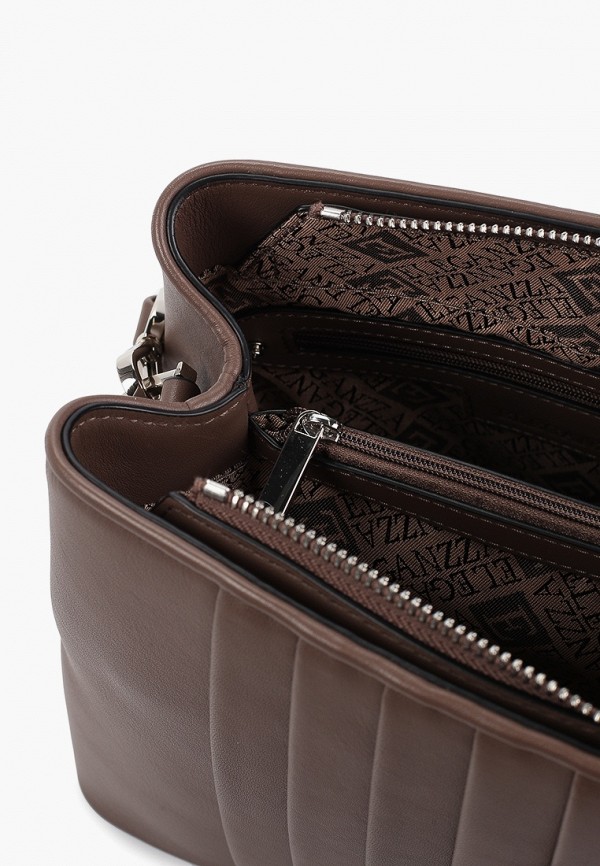 фото Сумка eleganzza