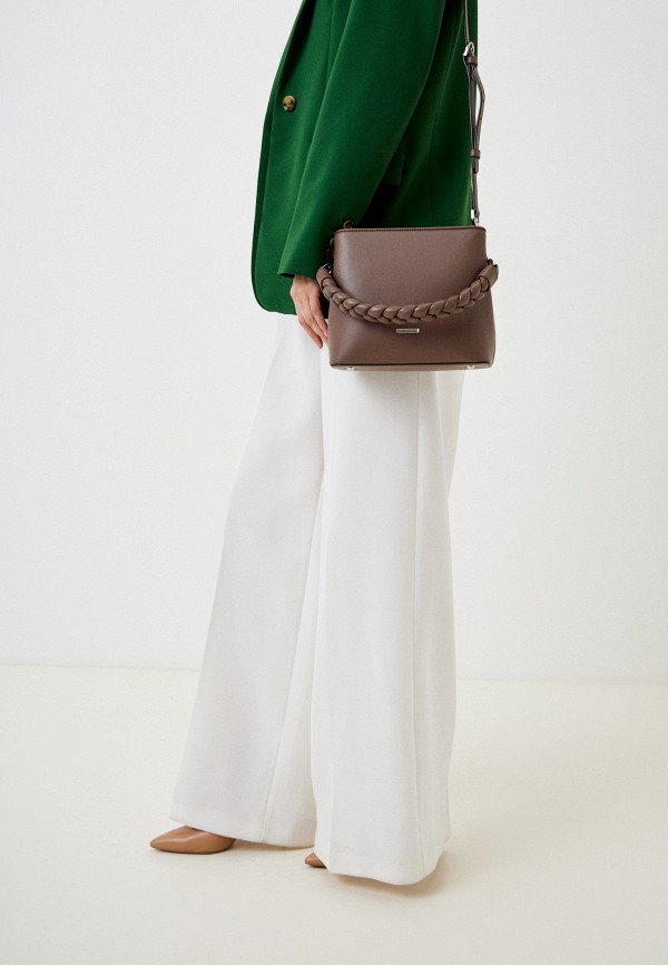 фото Сумка eleganzza