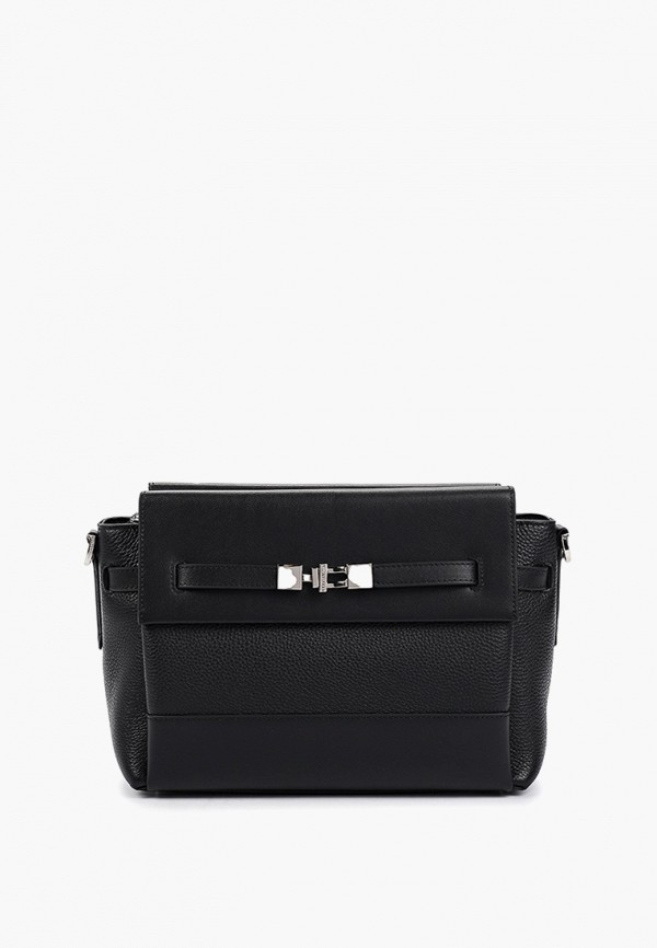 фото Сумка eleganzza