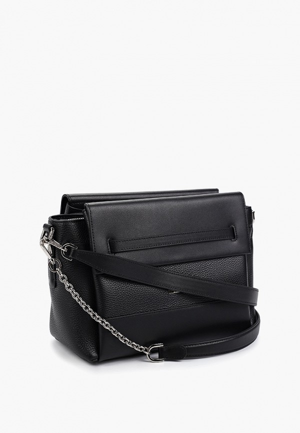 фото Сумка eleganzza