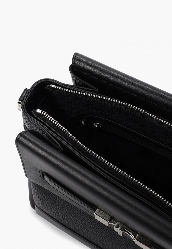 фото Сумка eleganzza