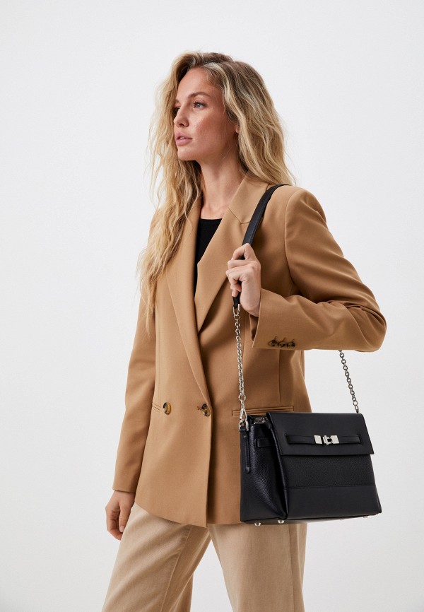 фото Сумка eleganzza