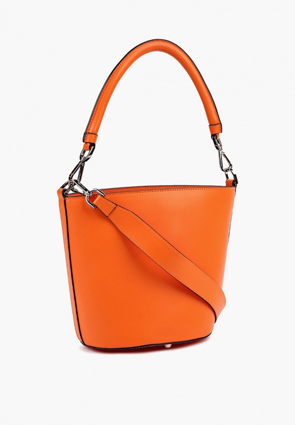 фото Сумка eleganzza