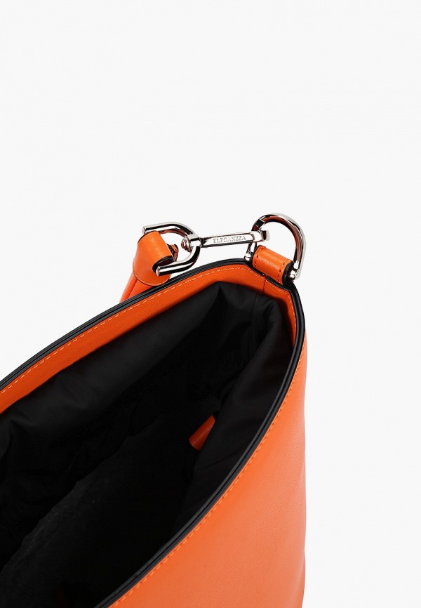 фото Сумка eleganzza