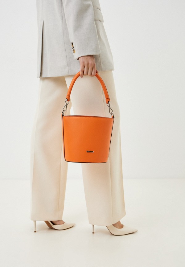 фото Сумка eleganzza