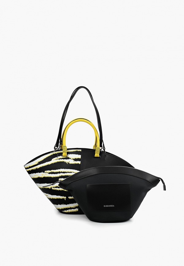 фото Сумка и органайзер eleganzza