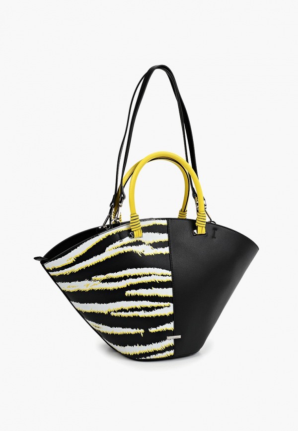 фото Сумка и органайзер eleganzza