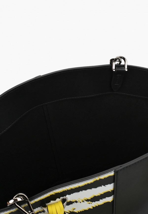 фото Сумка и органайзер eleganzza