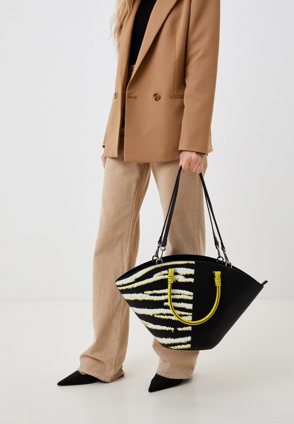 фото Сумка и органайзер eleganzza