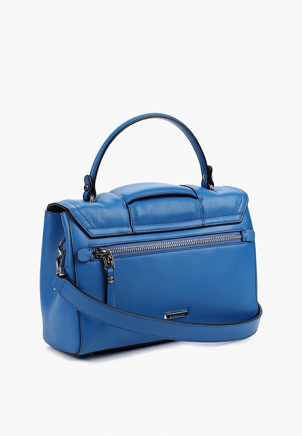 фото Сумка eleganzza