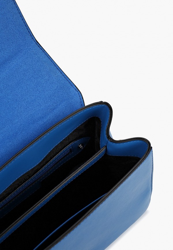 фото Сумка eleganzza