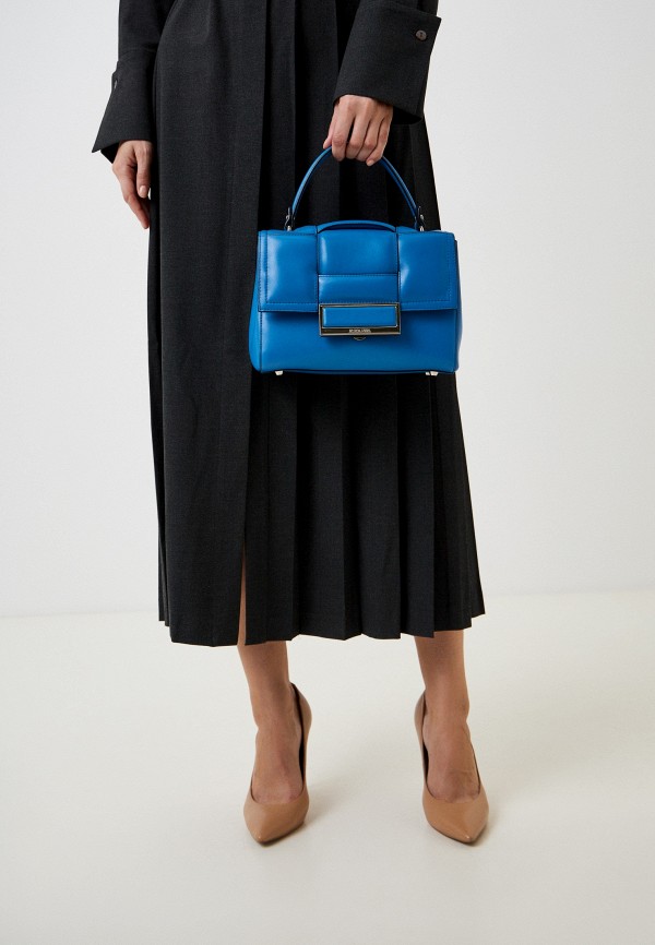 фото Сумка eleganzza