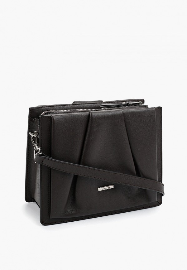 фото Сумка eleganzza