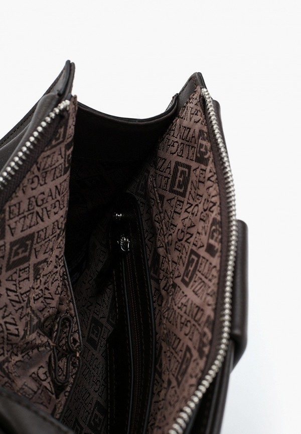 фото Сумка eleganzza