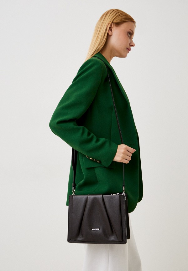 фото Сумка eleganzza