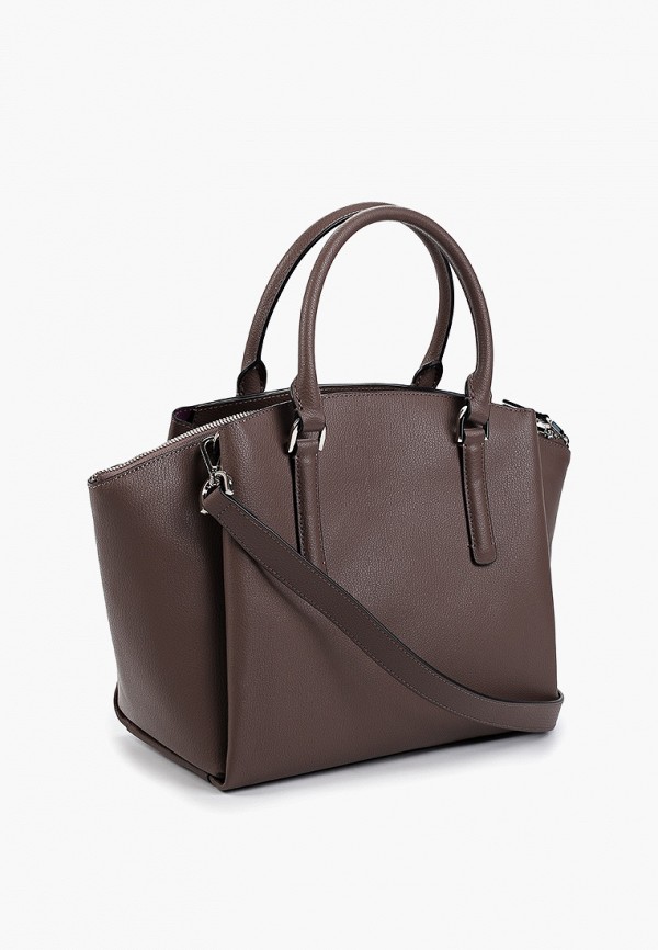 фото Сумка eleganzza