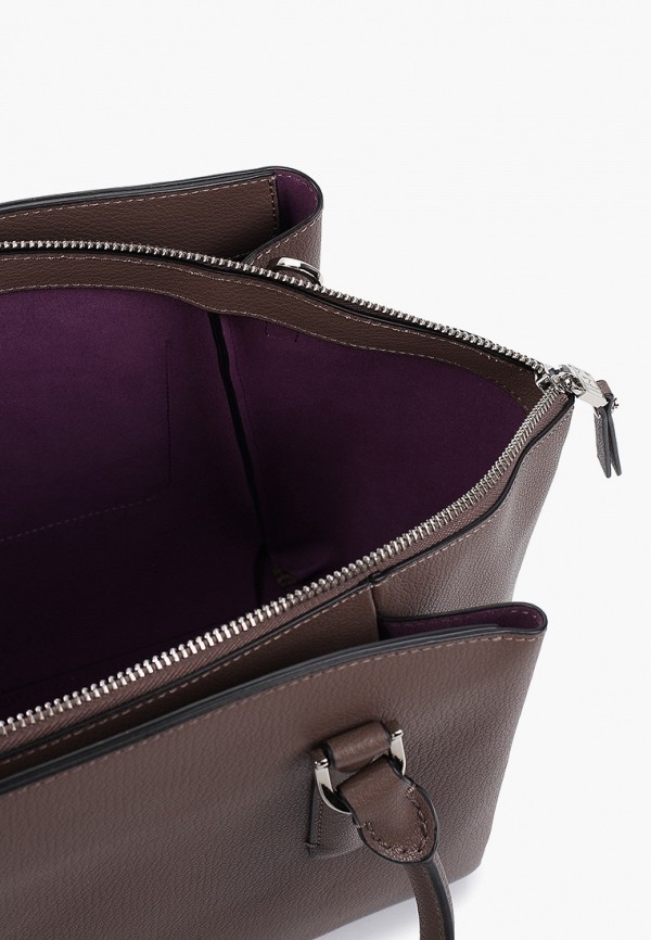 фото Сумка eleganzza