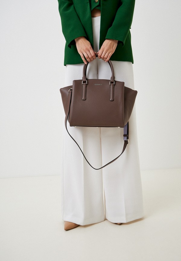 фото Сумка eleganzza