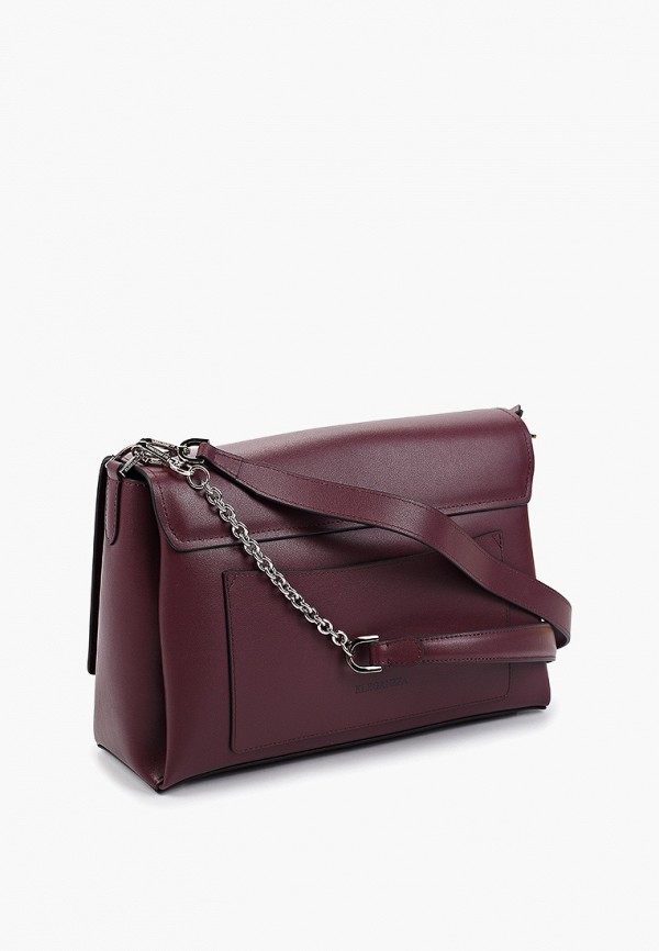 фото Сумка eleganzza