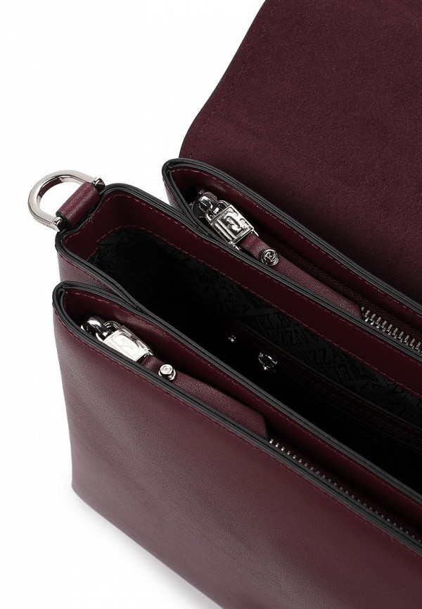 фото Сумка eleganzza