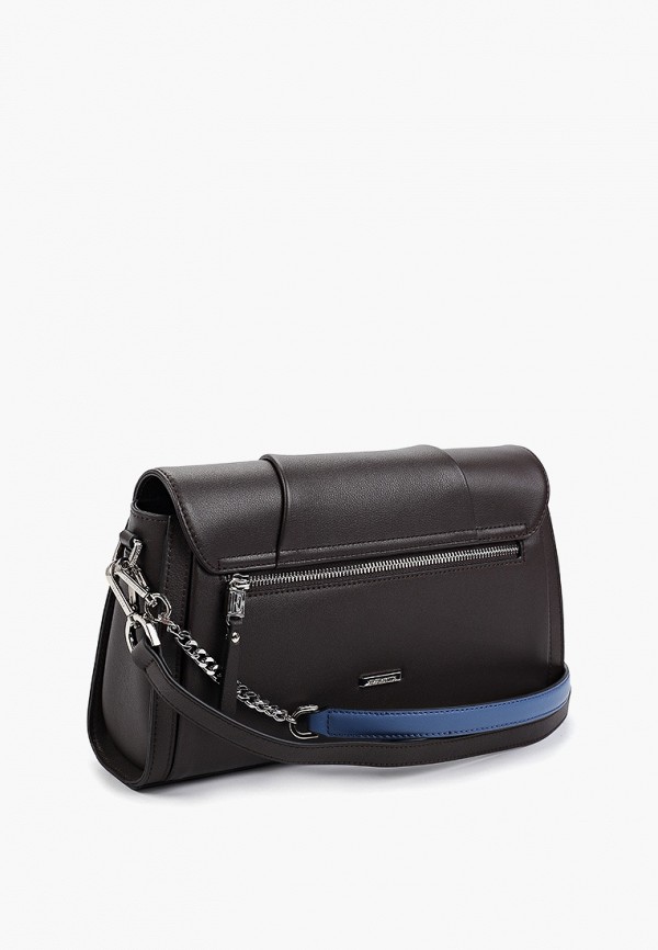 фото Сумка eleganzza