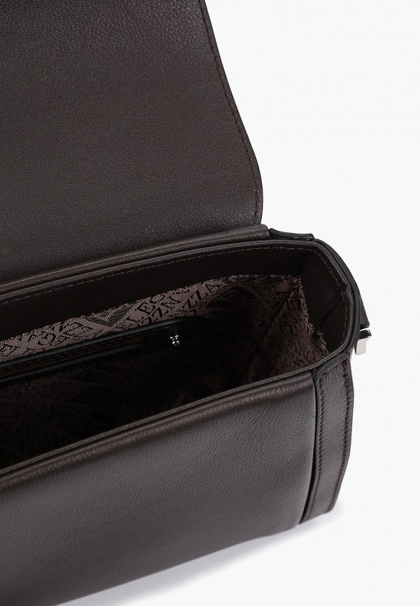 фото Сумка eleganzza