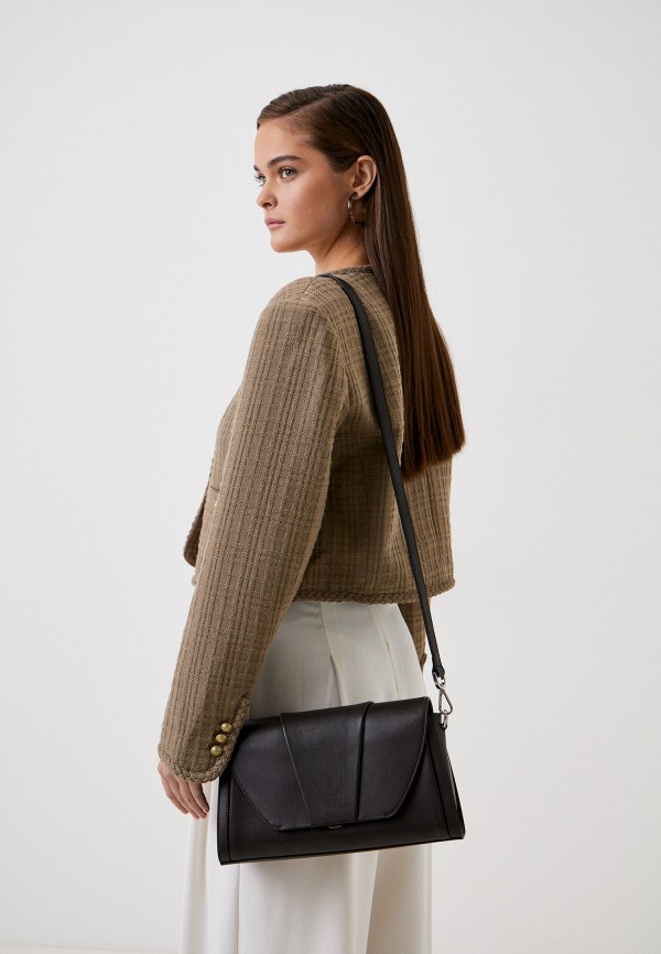 фото Сумка eleganzza