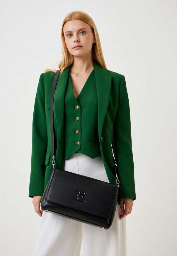 фото Сумка eleganzza