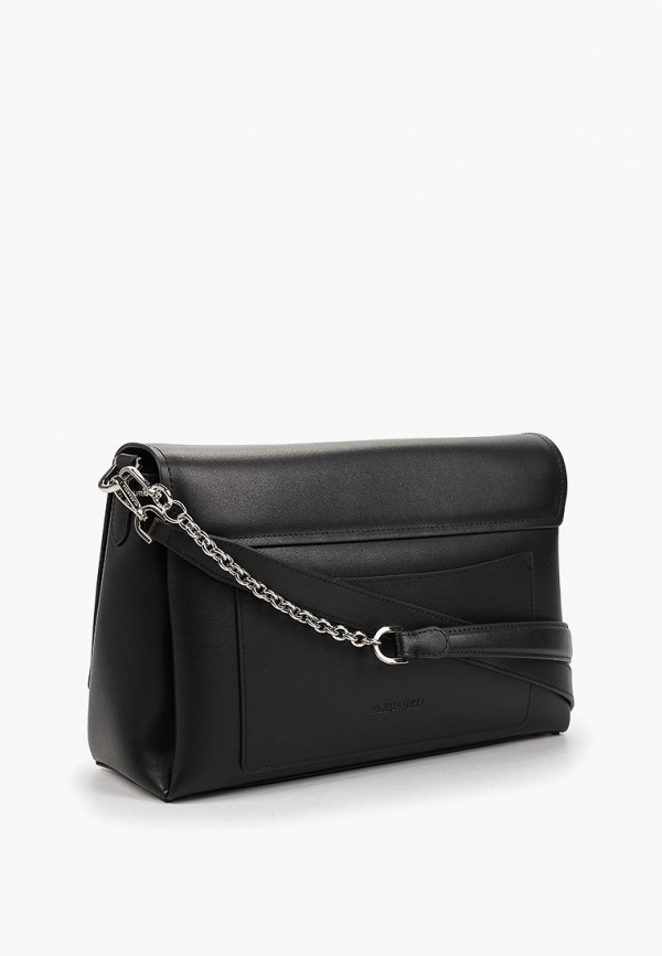 фото Сумка eleganzza