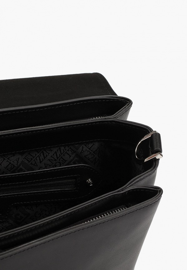 фото Сумка eleganzza