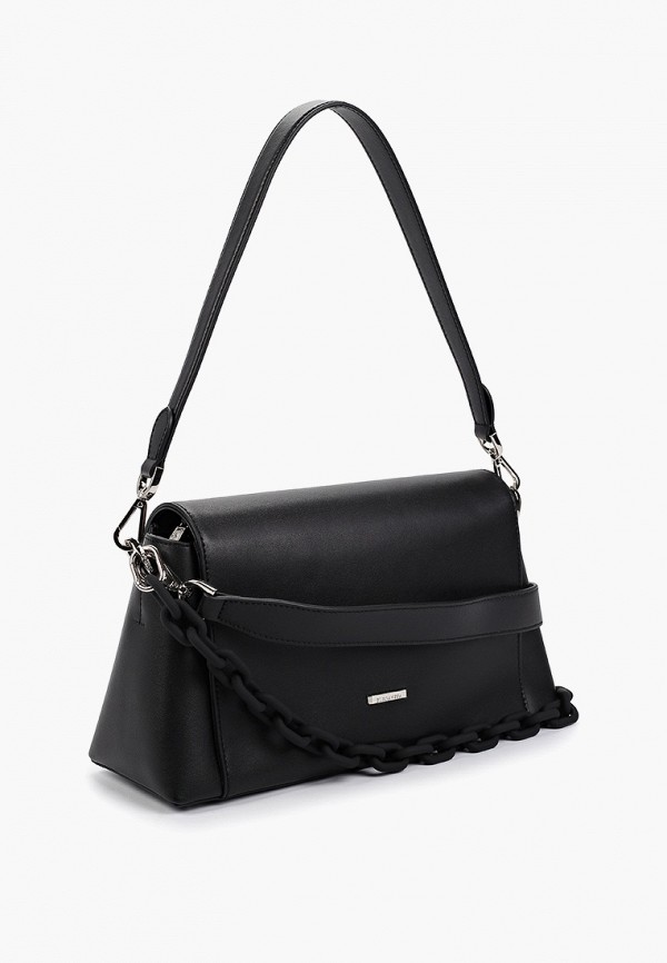 фото Сумка eleganzza