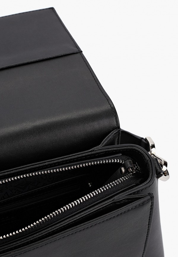 фото Сумка eleganzza