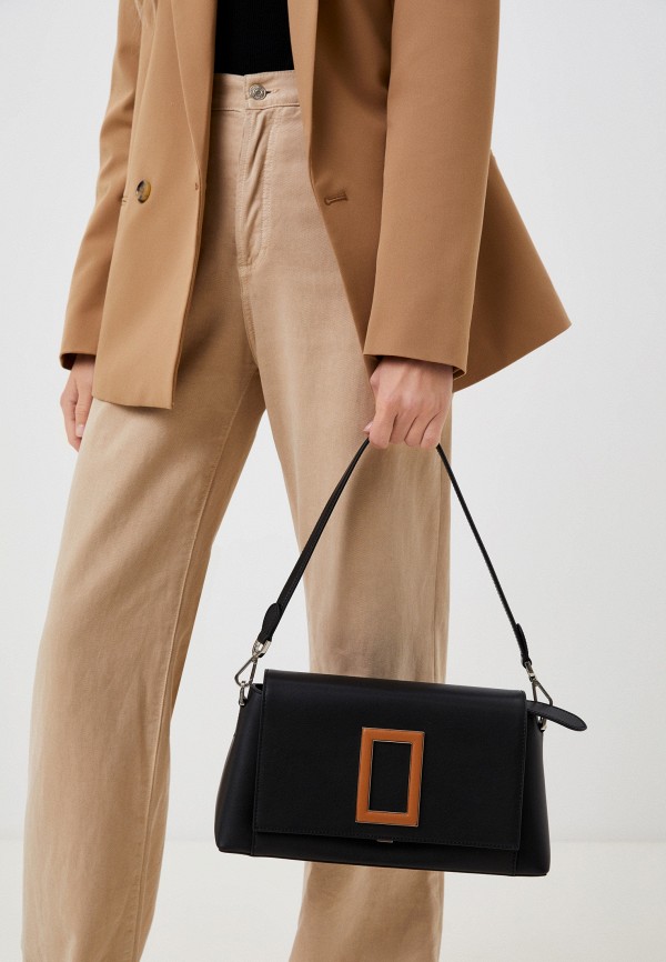 фото Сумка eleganzza