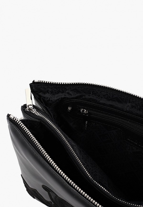 фото Сумка eleganzza