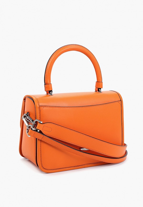 фото Сумка eleganzza