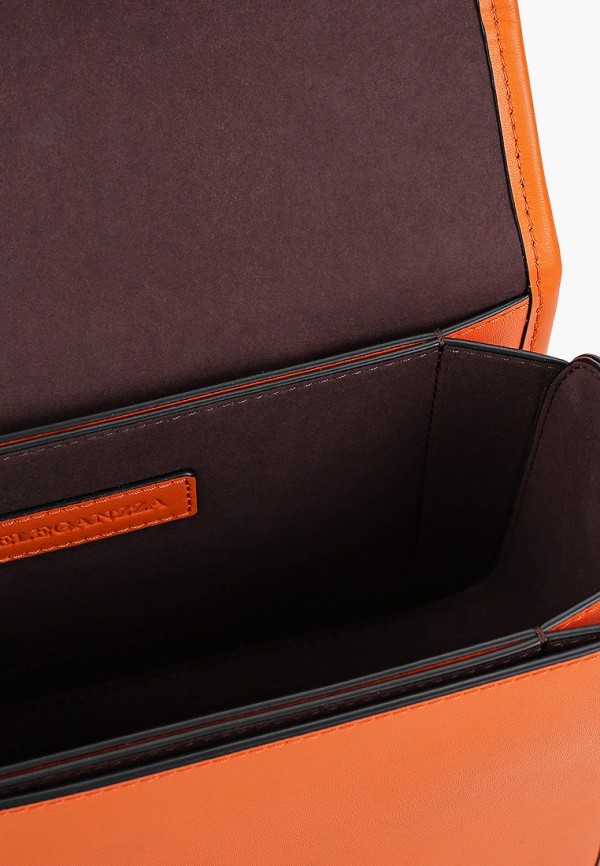 фото Сумка eleganzza