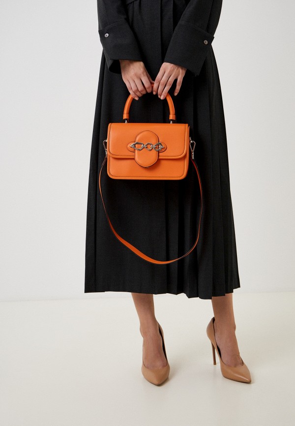 фото Сумка eleganzza