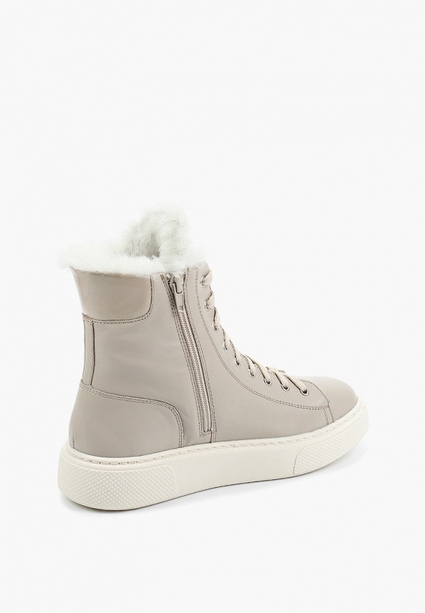 фото Кеды creatte