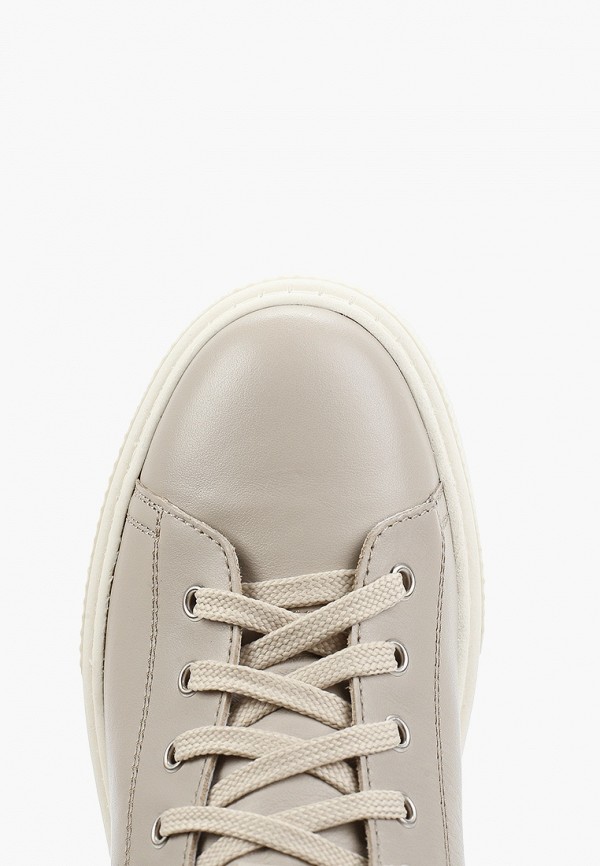 фото Кеды creatte