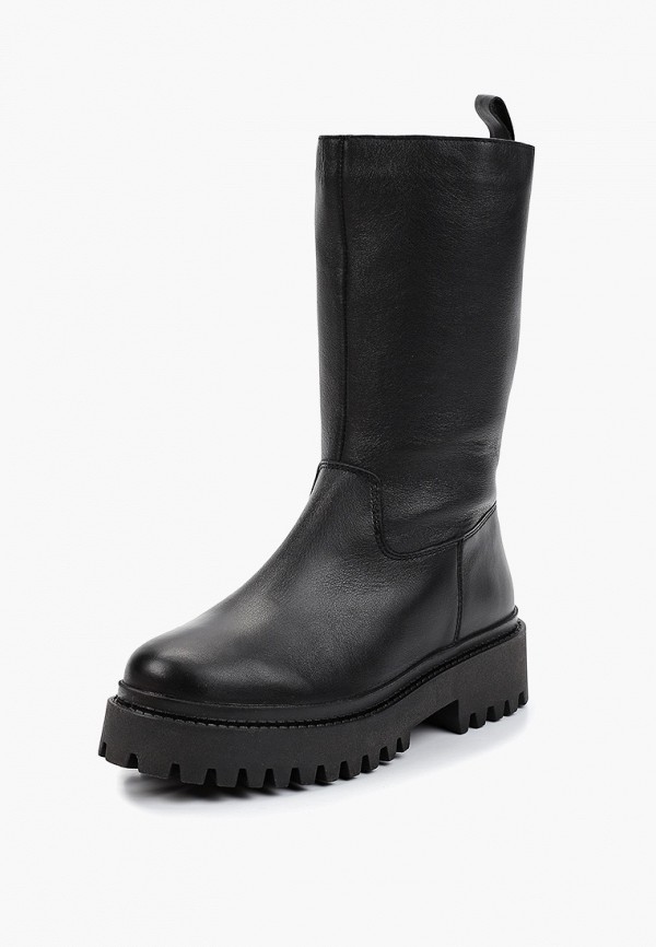 фото Сапоги creatte